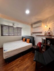 Sembawang Hills Estate (D20), Terrace #473119471